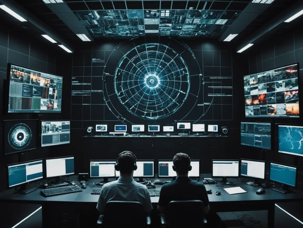 Critical Imunify360 Flaw Puts 56 Million Websites at Risk Privacy01