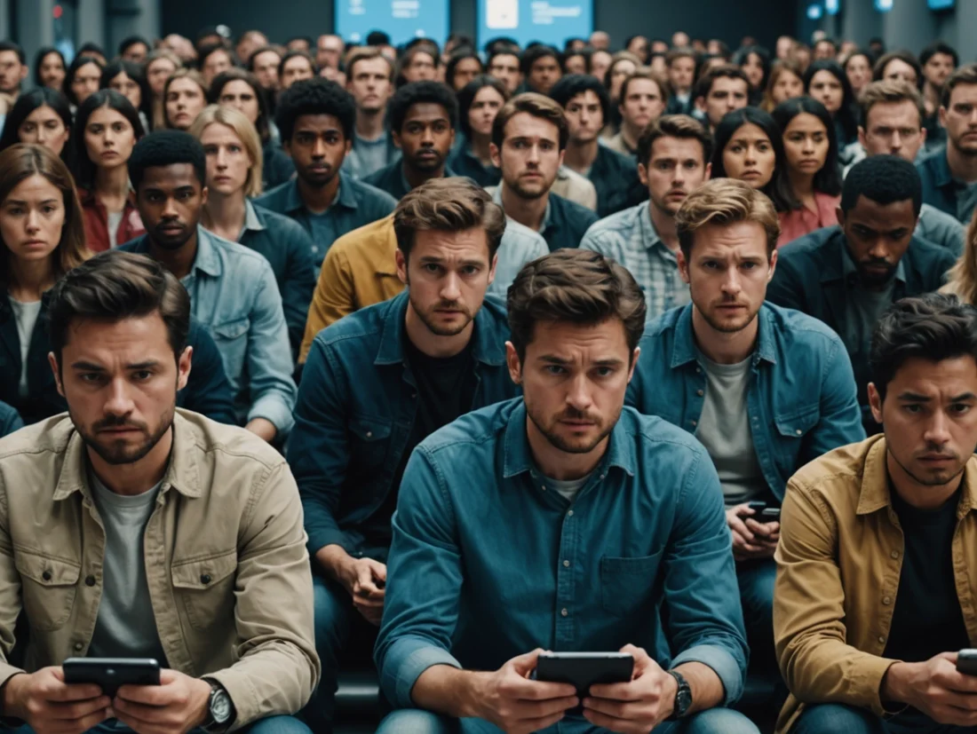 First-Ever Crypto Wallet Stealer Discovered on the Apple App Store, 242,000+ Downloads on Google Play Store